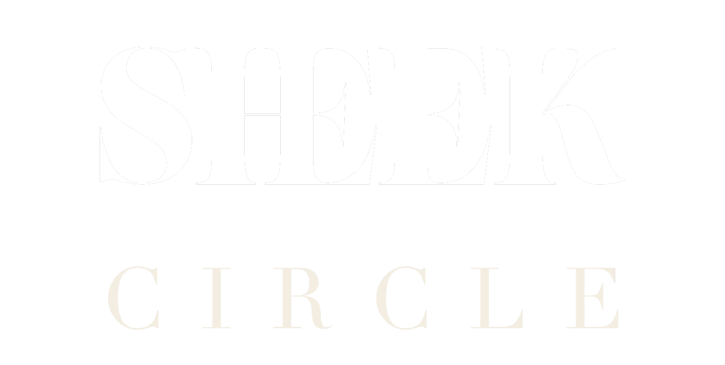 Sheek Circle